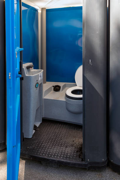 Best Emergency porta potty rental  in Greenwood, AR